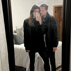 Free People Easy Street Tunic